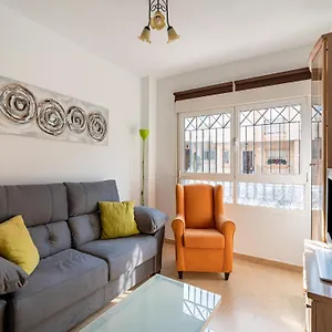 Lovely In Aguadulce Near Playa Da Ventilla Apartamento
